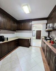 Blk 664 Woodlands Ring Road (Woodlands), HDB 4 Rooms #541907241
